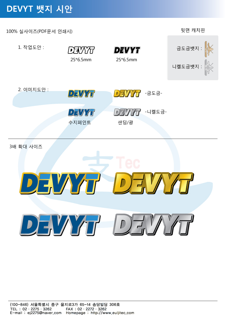 시_DEVYT(뱃지).jpg