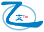ejtec_logo-90p.png