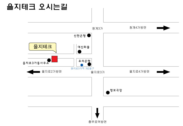 map.jpg
