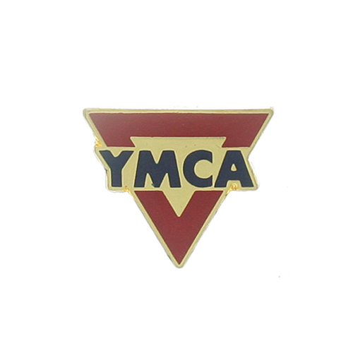 ymac.jpg