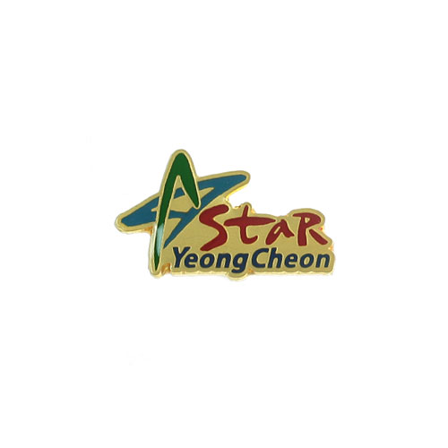 yeongCheon.jpg