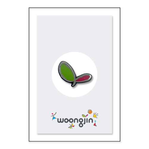 woongjin_b.jpg