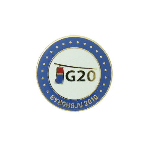 G20-02.jpg