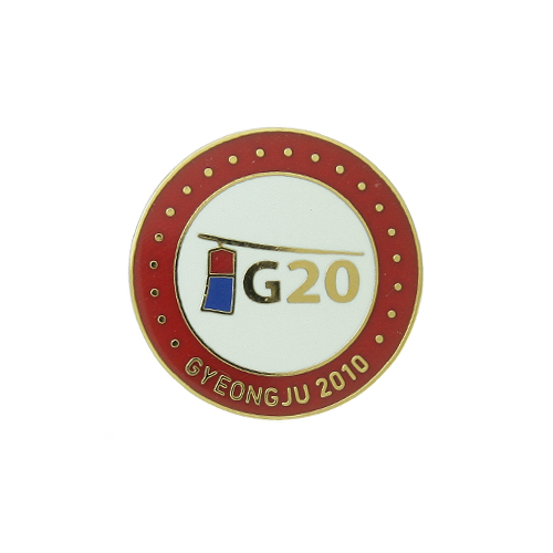 G20-01.jpg
