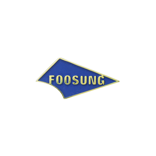 foosung.jpg