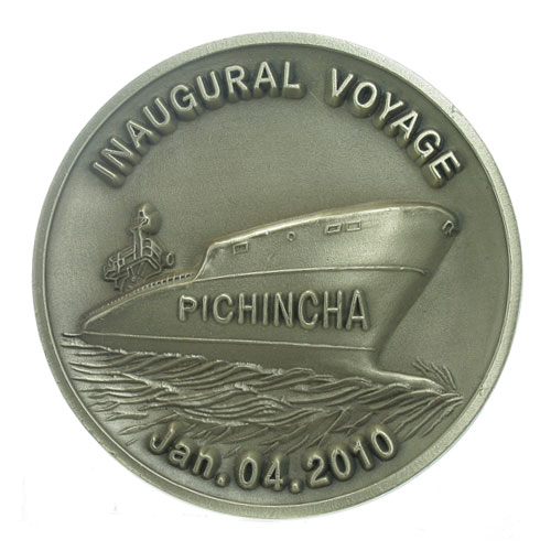 PICHINCHA-1.jpg