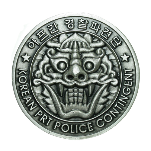 c-p02.jpg