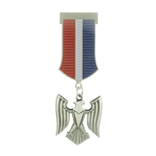 eagle.jpg
