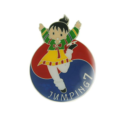 jumping7.jpg