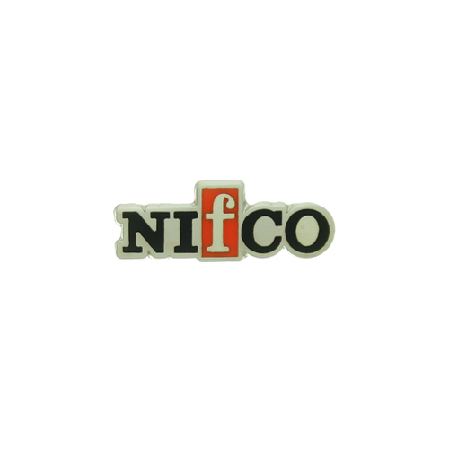 nifco.jpg