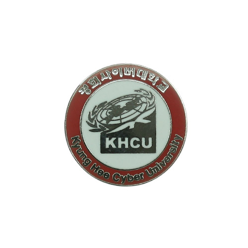 01_kc02.jpg