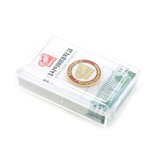 01_kc02-case.jpg
