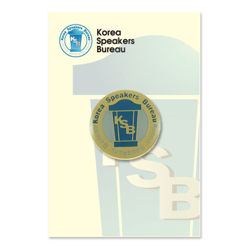 kbs_02.jpg