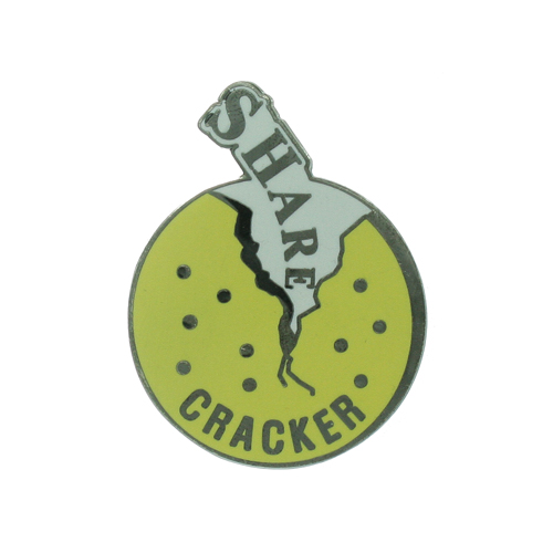carcker.jpg